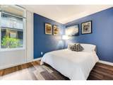 668 Mcvey Ave - Photo 15
