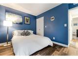 668 Mcvey Ave - Photo 16