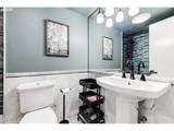 668 Mcvey Ave - Photo 17