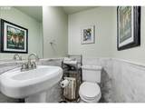 668 Mcvey Ave - Photo 20