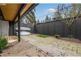 668 Mcvey Ave - Photo 22