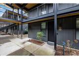 668 Mcvey Ave - Photo 3
