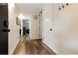 668 Mcvey Ave - Photo 4