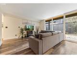 668 Mcvey Ave - Photo 5