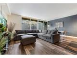 668 Mcvey Ave - Photo 6