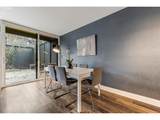 668 Mcvey Ave - Photo 7