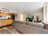 668 Mcvey Ave - Photo 8