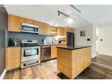668 Mcvey Ave - Photo 9