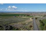 17901 Deer Park Loop - Photo 2