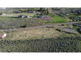 17901 Deer Park Loop - Photo 4