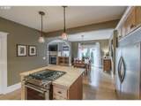 1390 Gwinn St - Photo 10