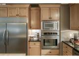 1390 Gwinn St - Photo 12