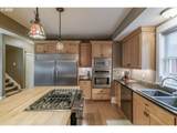 1390 Gwinn St - Photo 13