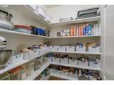 1390 Gwinn St - Photo 14