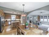 1390 Gwinn St - Photo 15