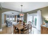 1390 Gwinn St - Photo 16