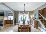 1390 Gwinn St - Photo 17