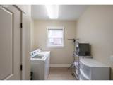 1390 Gwinn St - Photo 19