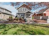 1390 Gwinn St - Photo 2