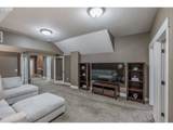 1390 Gwinn St - Photo 21