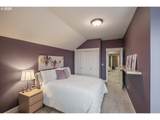 1390 Gwinn St - Photo 23