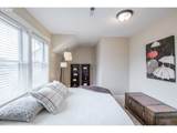 1390 Gwinn St - Photo 24