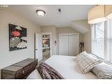 1390 Gwinn St - Photo 25