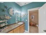 1390 Gwinn St - Photo 26