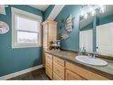 1390 Gwinn St - Photo 27
