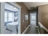 1390 Gwinn St - Photo 28