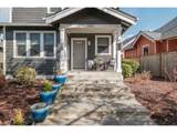 1390 Gwinn St - Photo 3