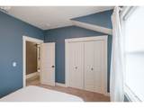 1390 Gwinn St - Photo 30