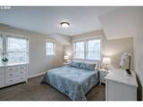 1390 Gwinn St - Photo 31