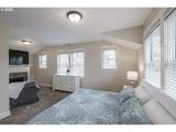 1390 Gwinn St - Photo 32