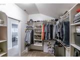 1390 Gwinn St - Photo 34