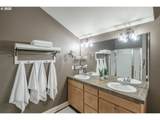1390 Gwinn St - Photo 36