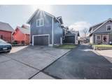 1390 Gwinn St - Photo 38