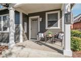 1390 Gwinn St - Photo 4