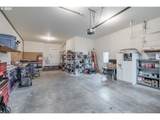 1390 Gwinn St - Photo 40