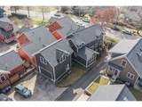 1390 Gwinn St - Photo 41