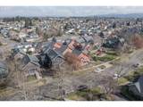 1390 Gwinn St - Photo 42