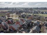 1390 Gwinn St - Photo 43