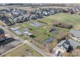 1390 Gwinn St - Photo 44
