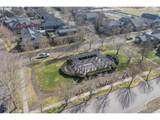 1390 Gwinn St - Photo 45