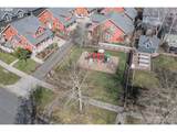 1390 Gwinn St - Photo 46
