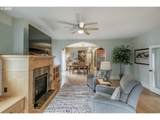 1390 Gwinn St - Photo 6