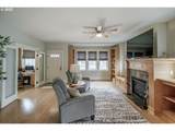 1390 Gwinn St - Photo 7