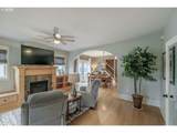 1390 Gwinn St - Photo 8