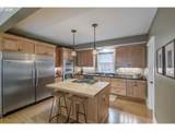 1390 Gwinn St - Photo 9