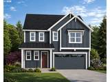 27437 Painter Dr - Photo 1